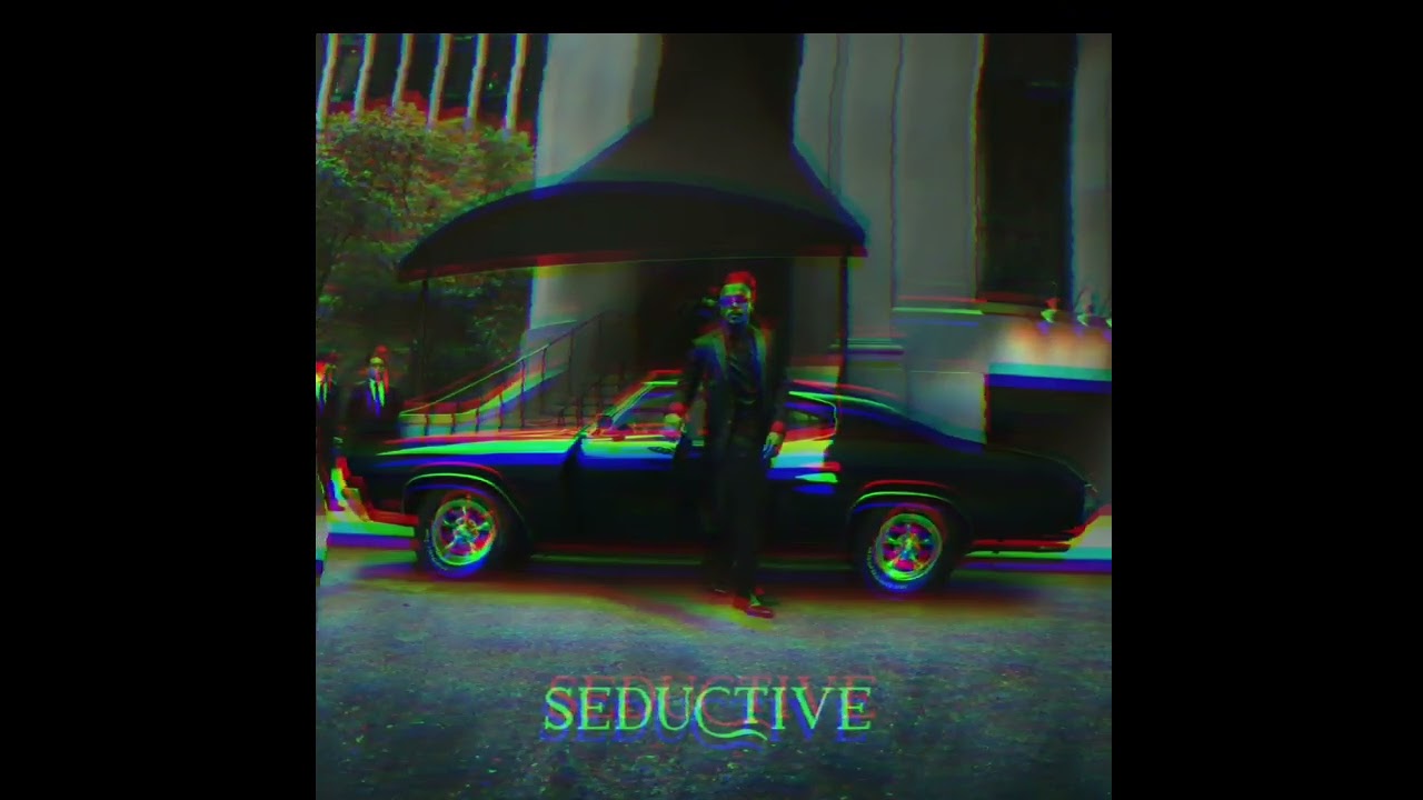 Risk - Luciano ft. UZI, Sfera Ebbasta (slowed + reverb)