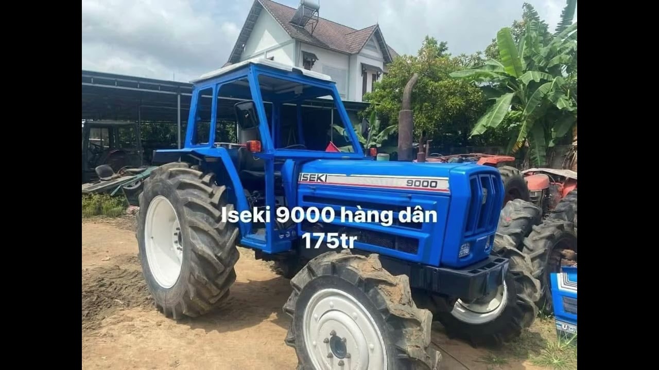 ng&agrave;y 1 th&aacute;ng 2, 2025