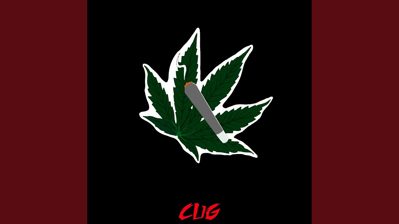 CUG