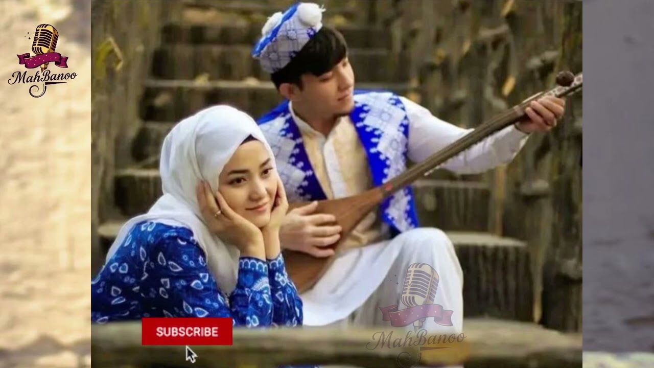 آهنگ خیلی عالی باصدای استاد حمید نوروزی #آهنگ_های_هزارگی_جدید #افغانستان #hazara #sunghoon 