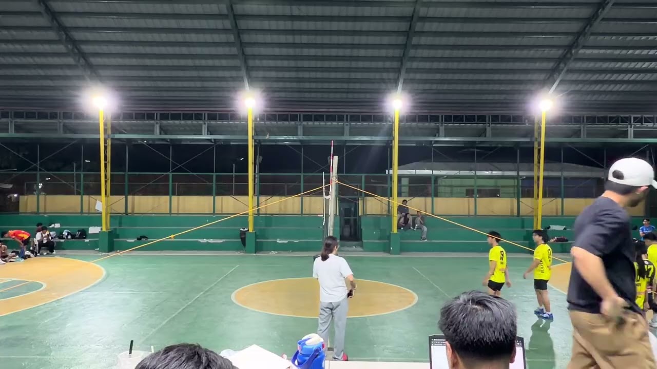 G29 - SSL ODL S4