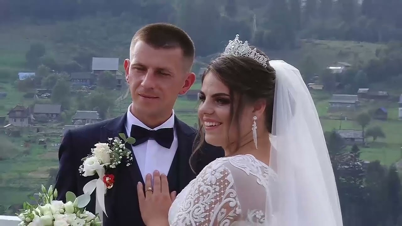 до весілля 0680595280 Відеозйомка на Весілля Відео #2026 #Українські #весільні #пісні #Музика