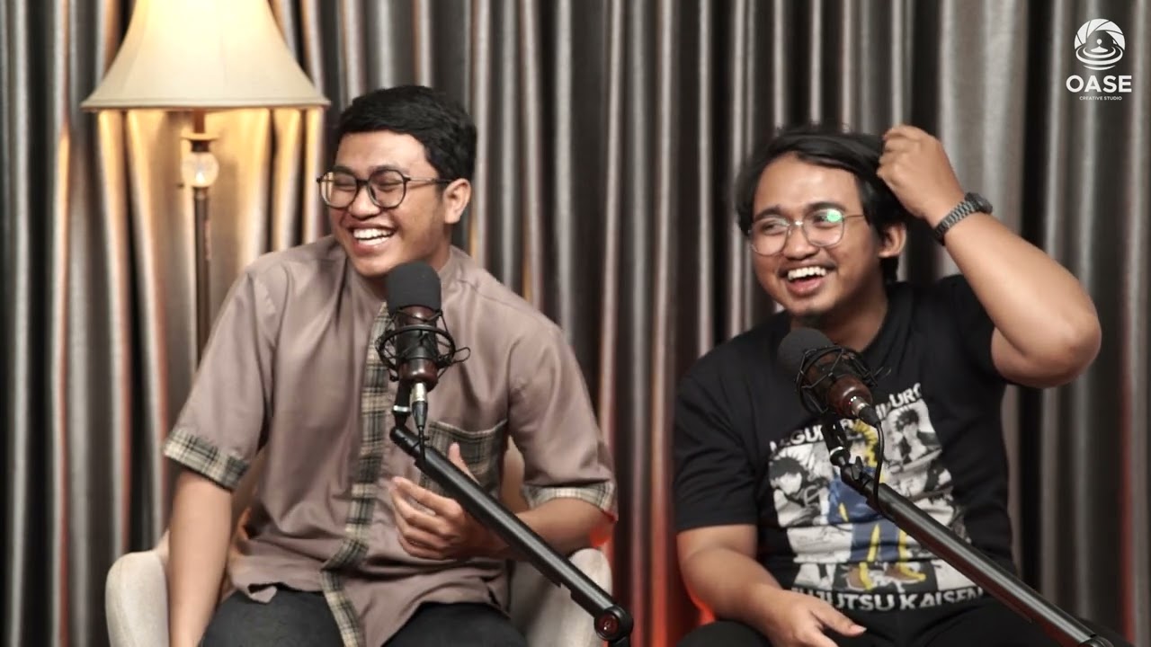 bismillah