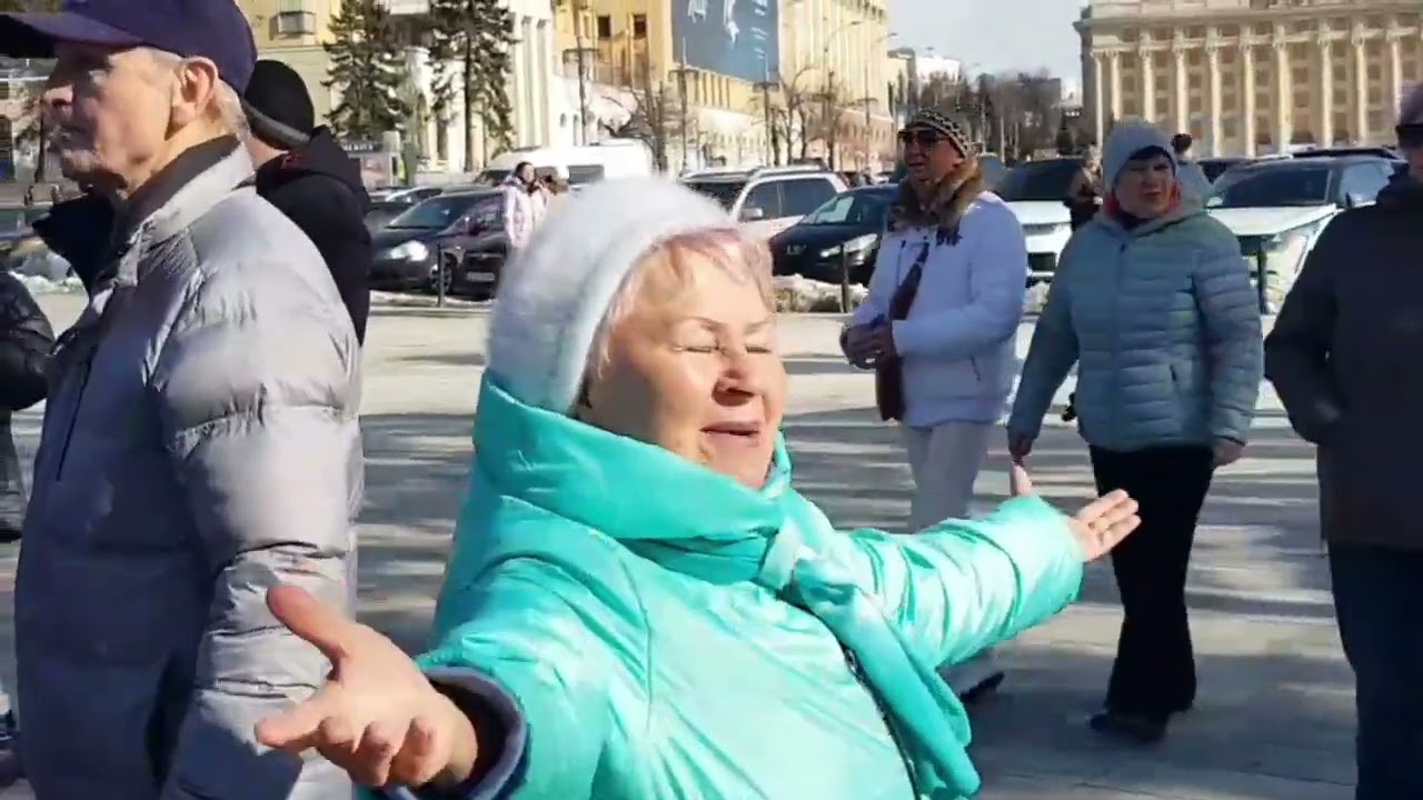 НА СЕГОДНЯ 10.08.2026  ДВА БИЛЕТА 