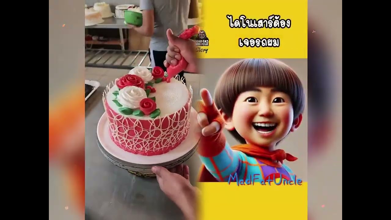 🤣👌👌👌2026 pov Must-Watch Crazy Clips Compilation #humor #fypシ #pov #fyp #foryou 😍😜