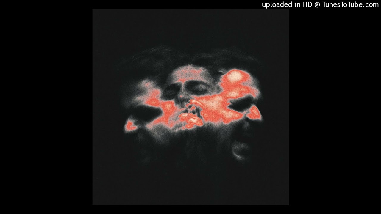 WEGH - HALEF SELEF TYPE HARD BEAT (prod. by @mertkerimari)