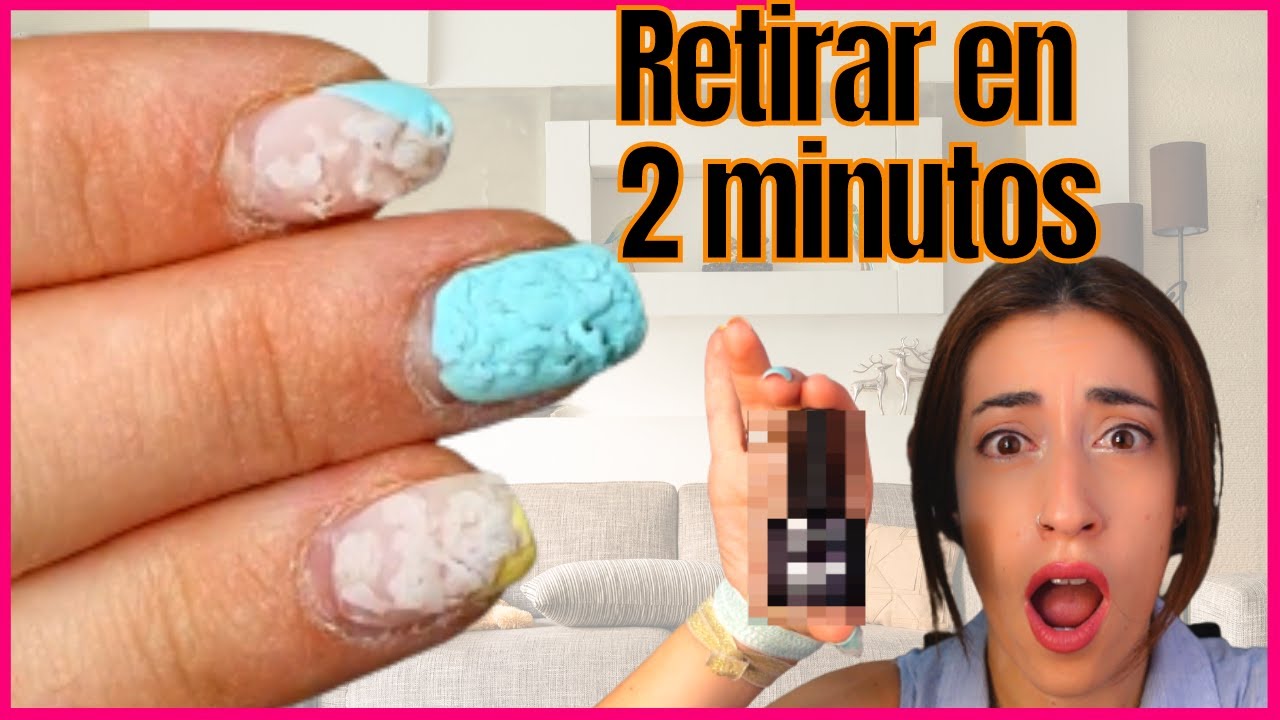 Magic Remover - ¿Un gran invento? - Aplicación 100% REAL 🙂🙂