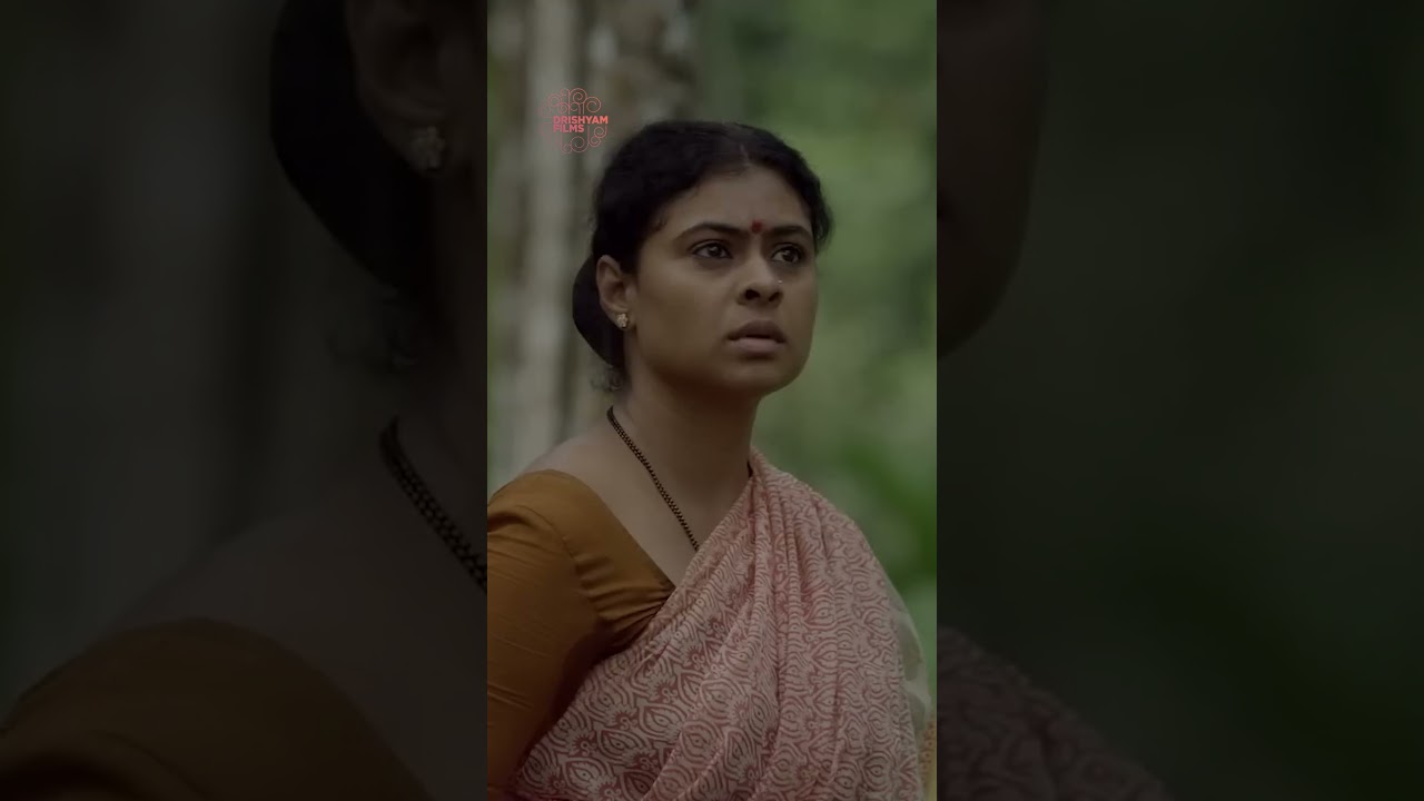 Parkosh | Short Film | Drishyam Films