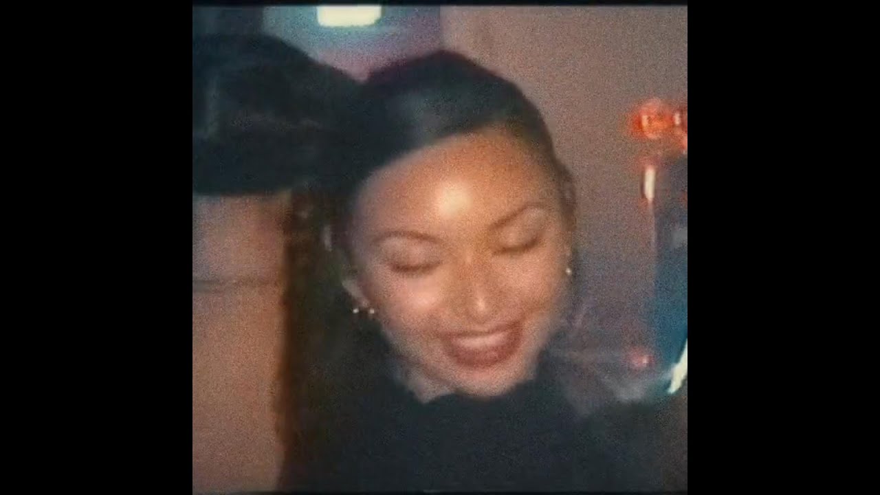 [FREE] 2000s R&B Sample Type Beat - 