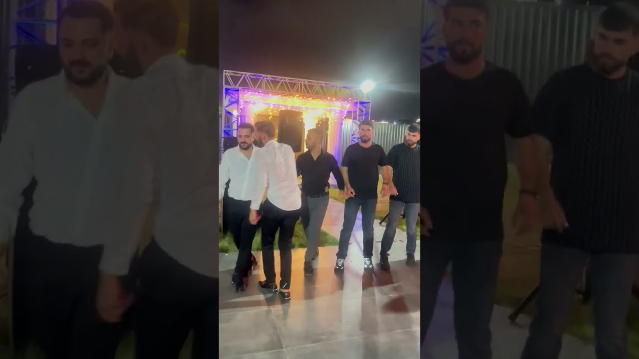 ax lımın daye gırani MEHMET BİNGÖL offıcial music 