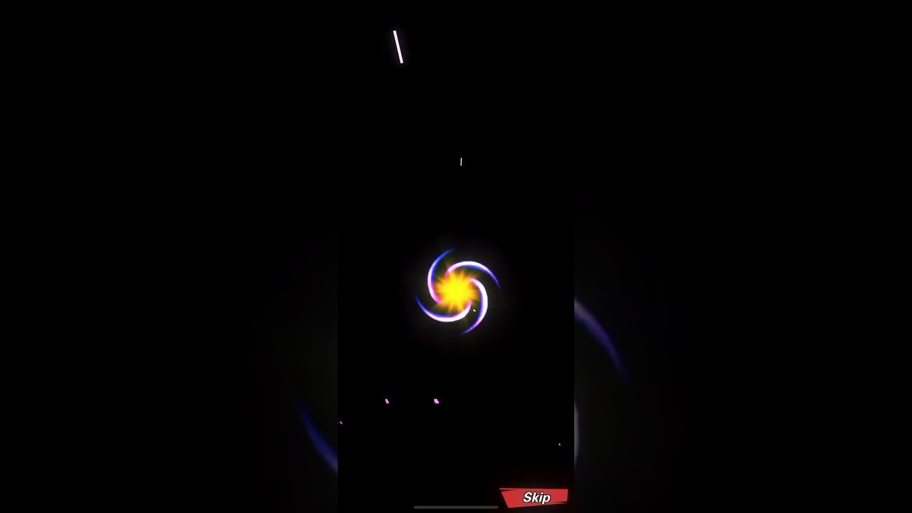 X HERO - MY LAST VIDEO EVER - THESE ARE THE MOST INSANE PULLS IN HISTORY!!! 😳😳