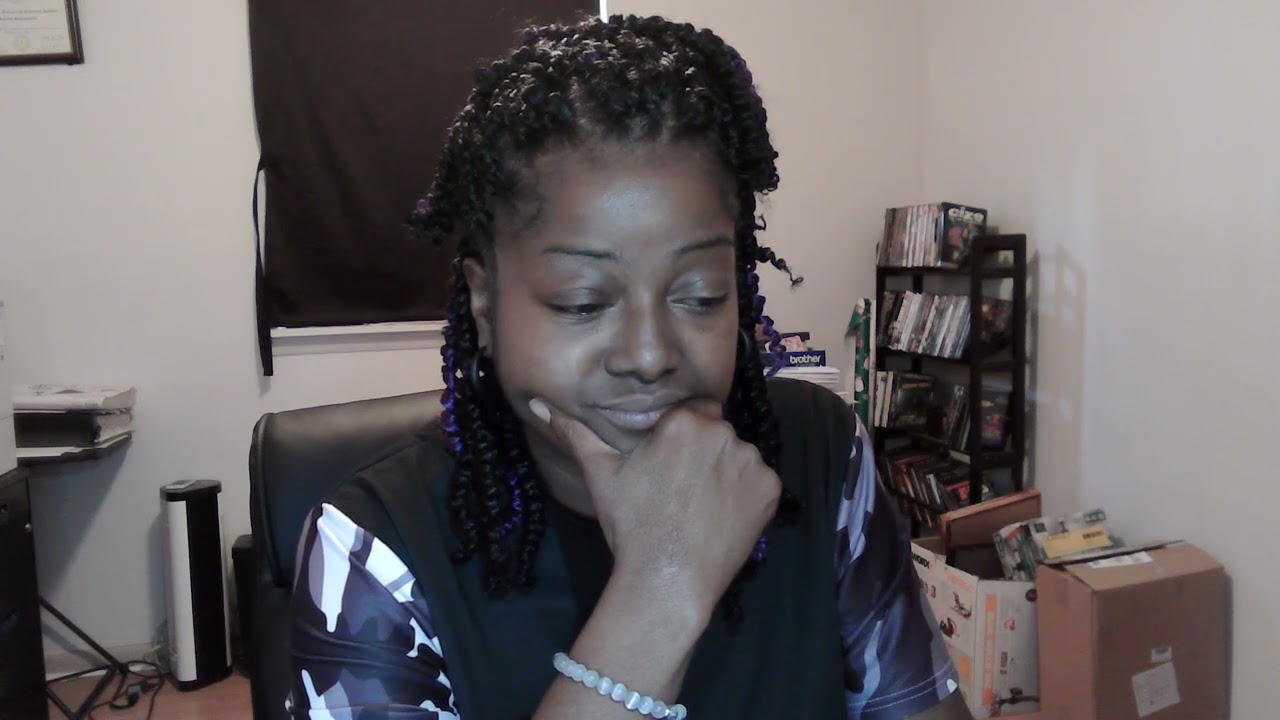 Рыбы: Этот лживый человек стыдится себя