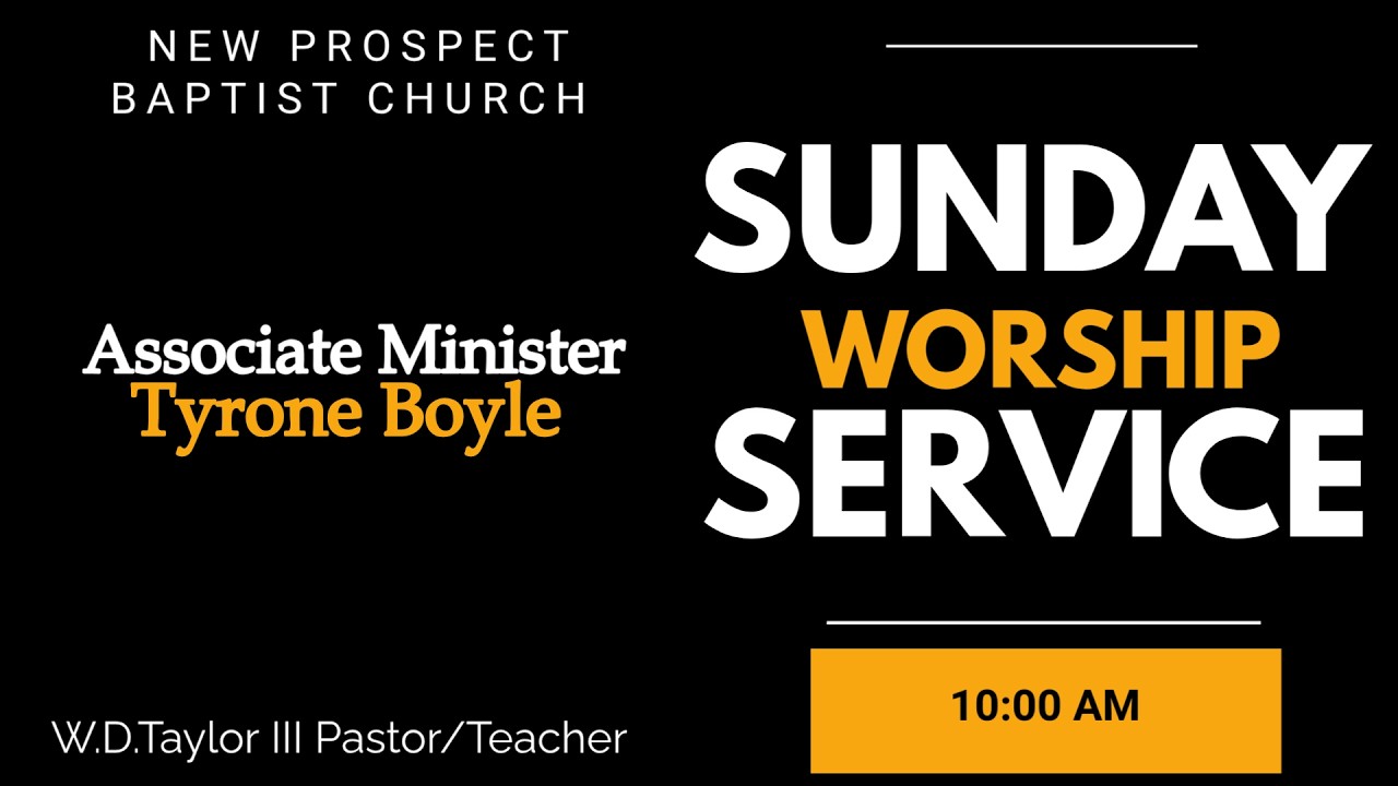 Transforming Lives and Renewing Minds