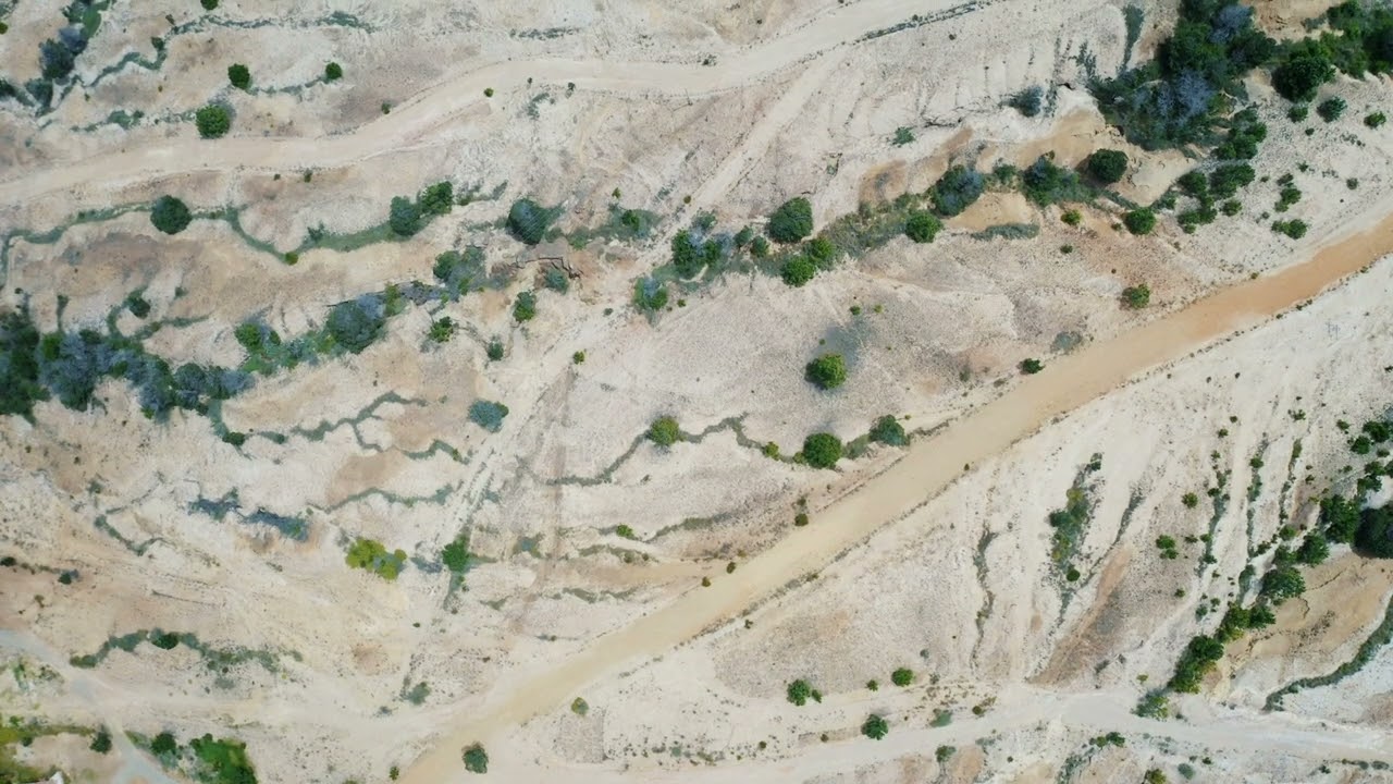 Villa de Leyva: los datos históricos que debes conocer