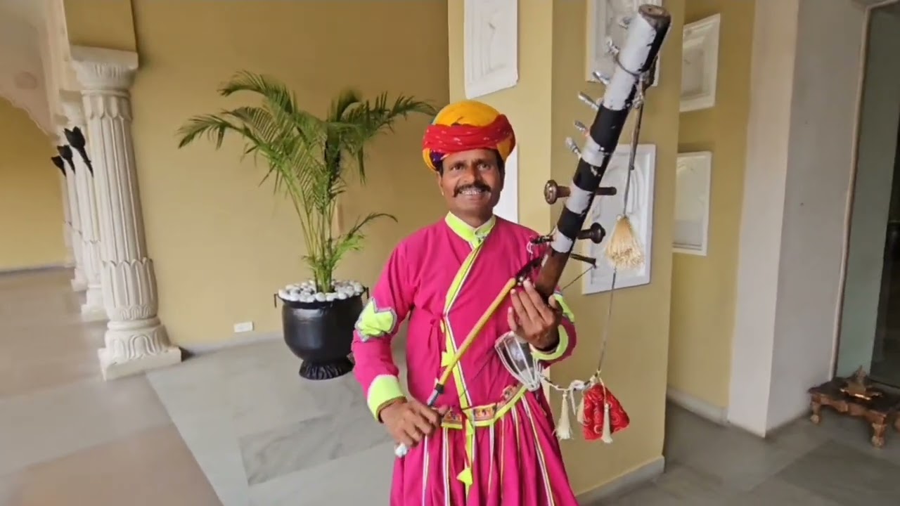 #jaipur #rajsthan#bike #jaiselmer #trip #trending #bike #tour 