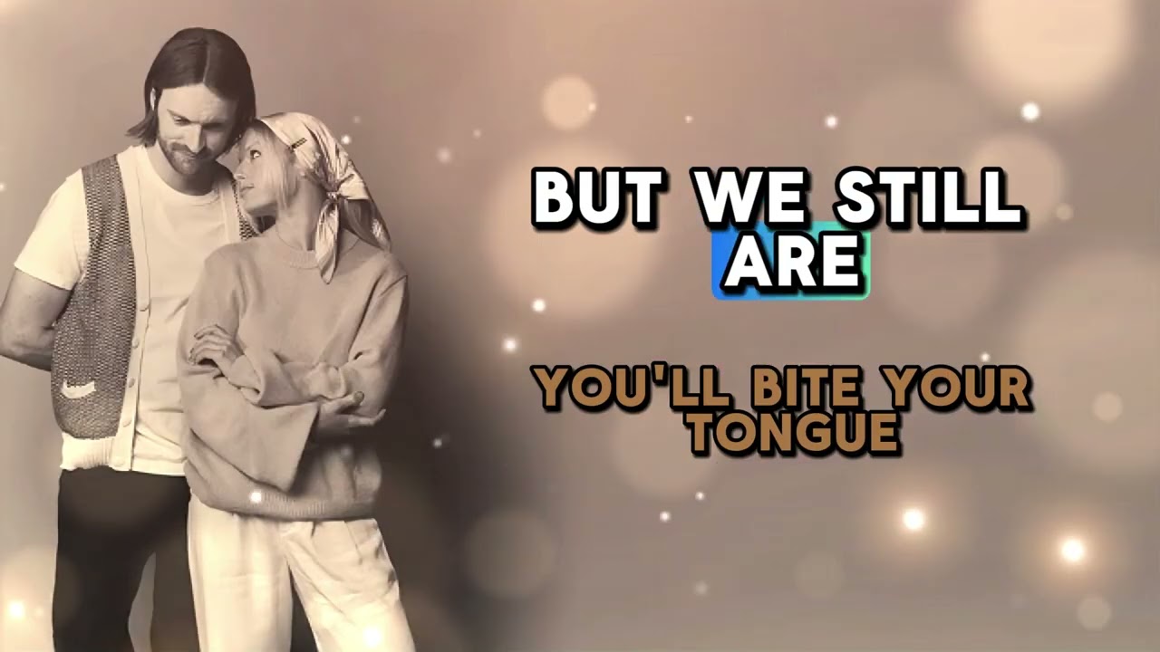 home sweet home karaoke