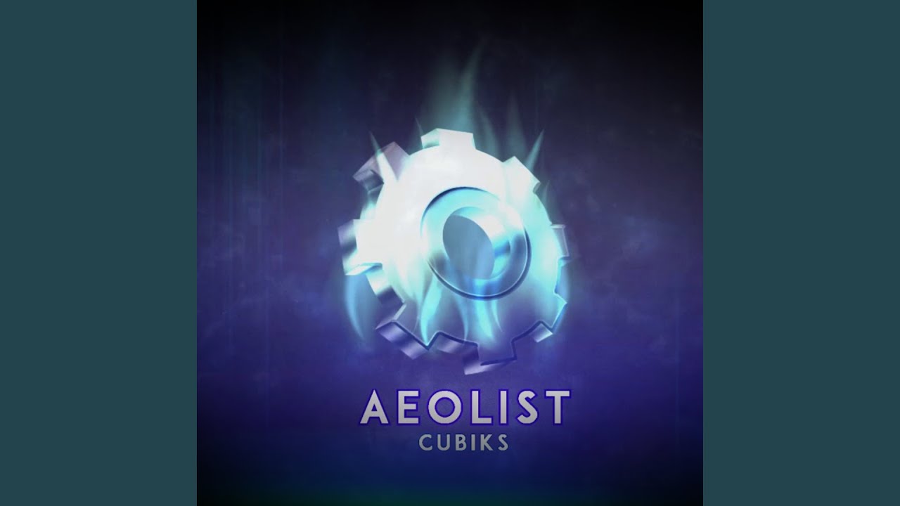 Aeolist