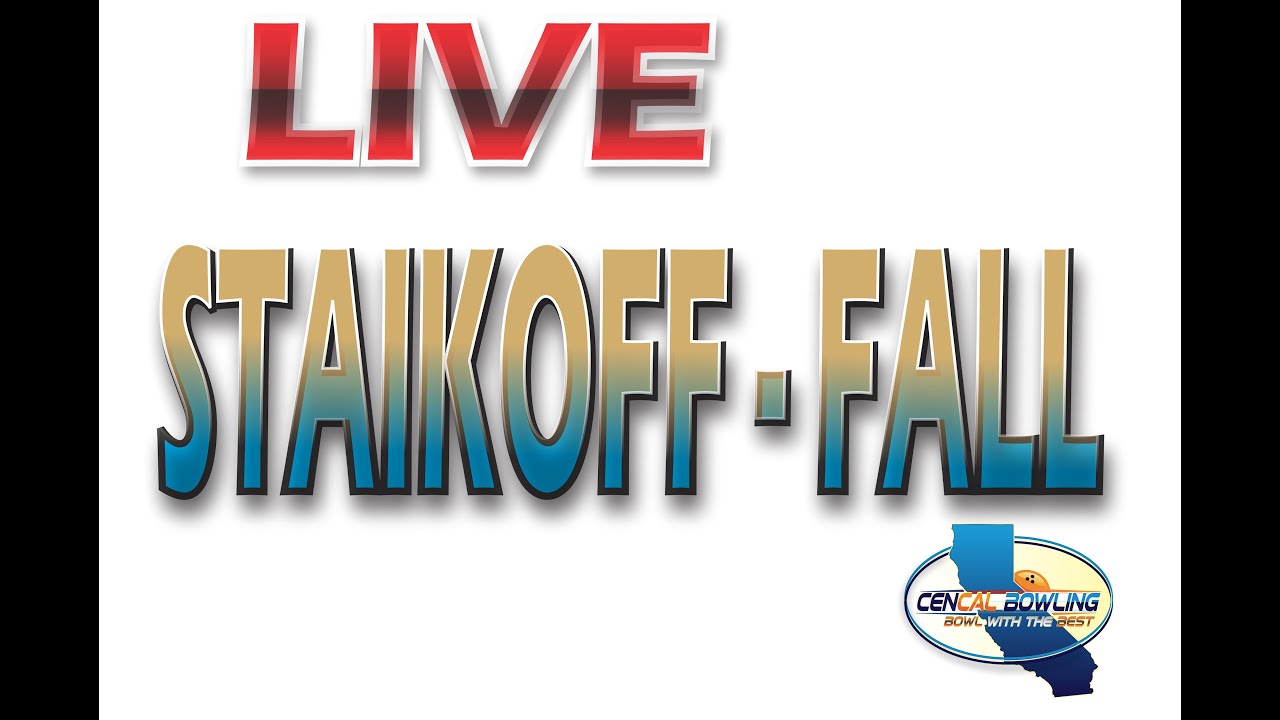 Staikoff-Fall-Live-Week 3