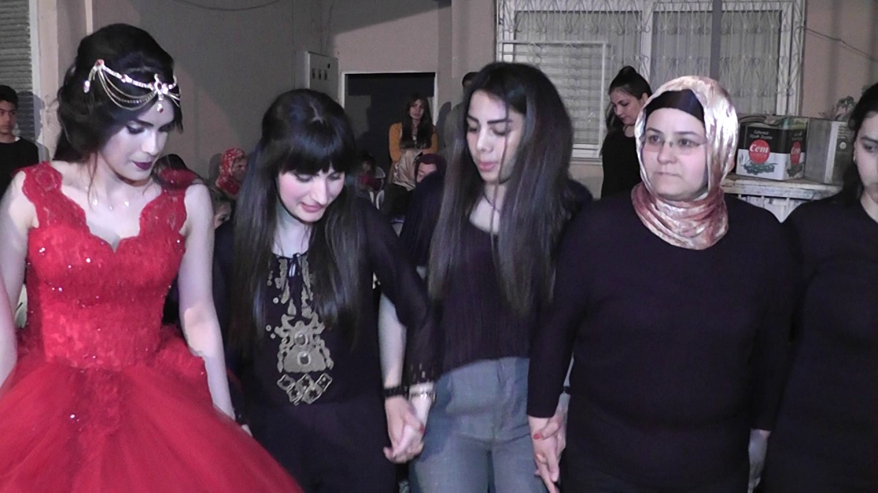 adana orkestra 0542 332 49 25