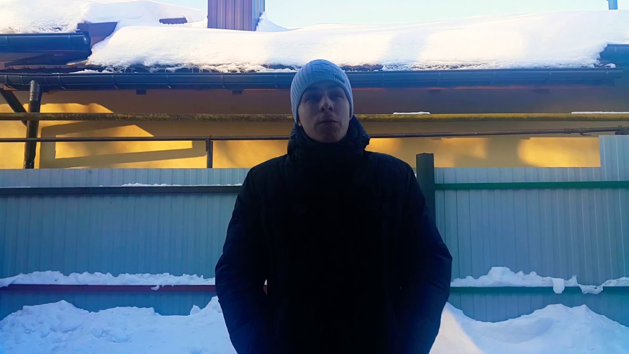 Подборка авто до 50 тысяч рублей, от 