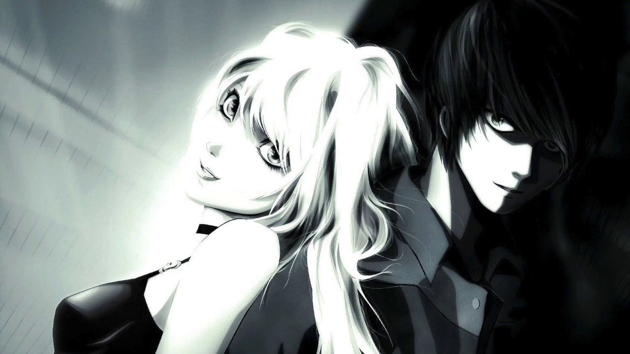 Nightcore - Kala Chasma