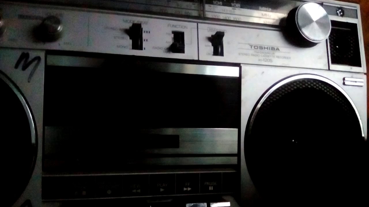 Dublin radio stations of the 1980s, jingles, idents and promotions