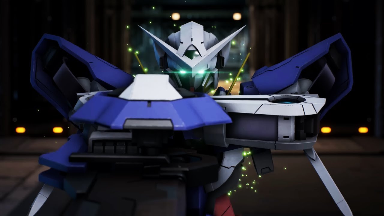 Casual Gaming | Gundam Evolution Livestream