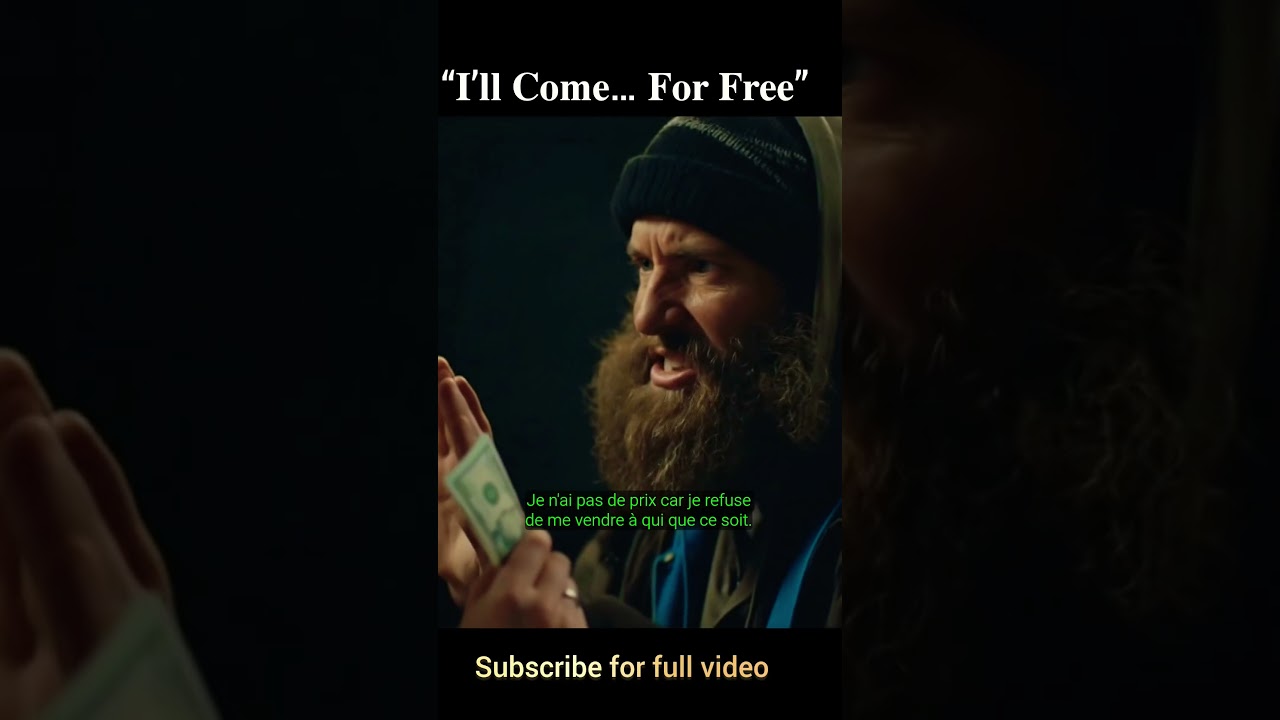 𝐈&rsquo;𝐥𝐥 𝐂𝐨𝐦𝐞 𝐟𝐨𝐫 𝐅𝐫𝐞𝐞  #𝐒𝐡𝐨𝐫𝐭𝐬 #𝐑𝐞𝐬𝐩𝐞𝐜𝐭 #𝐏𝐨𝐰𝐞𝐫𝐟𝐮𝐥𝐌𝐨𝐦𝐞𝐧𝐭 #𝐋𝐨𝐯𝐞𝐒𝐭𝐨𝐫𝐲 #𝐃𝐢𝐠𝐧𝐢𝐭𝐲 #𝐄𝐦𝐨𝐭𝐢𝐨𝐧𝐚𝐥𝐒𝐡𝐨𝐫𝐭