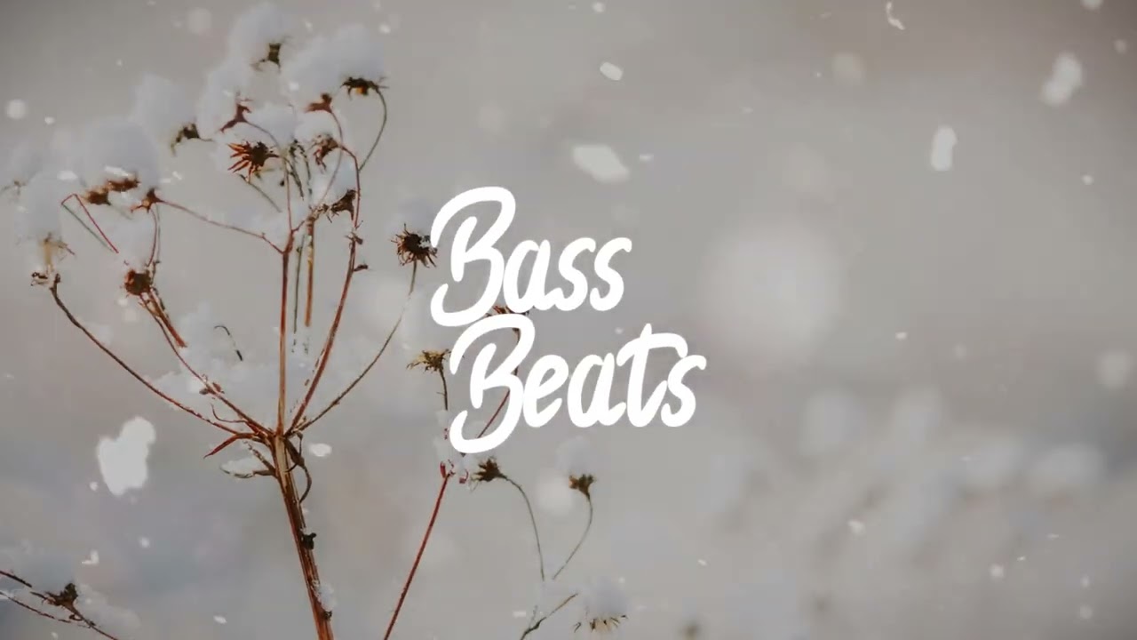 Supernal Vixen - Neon Blind [Bass Boosted]