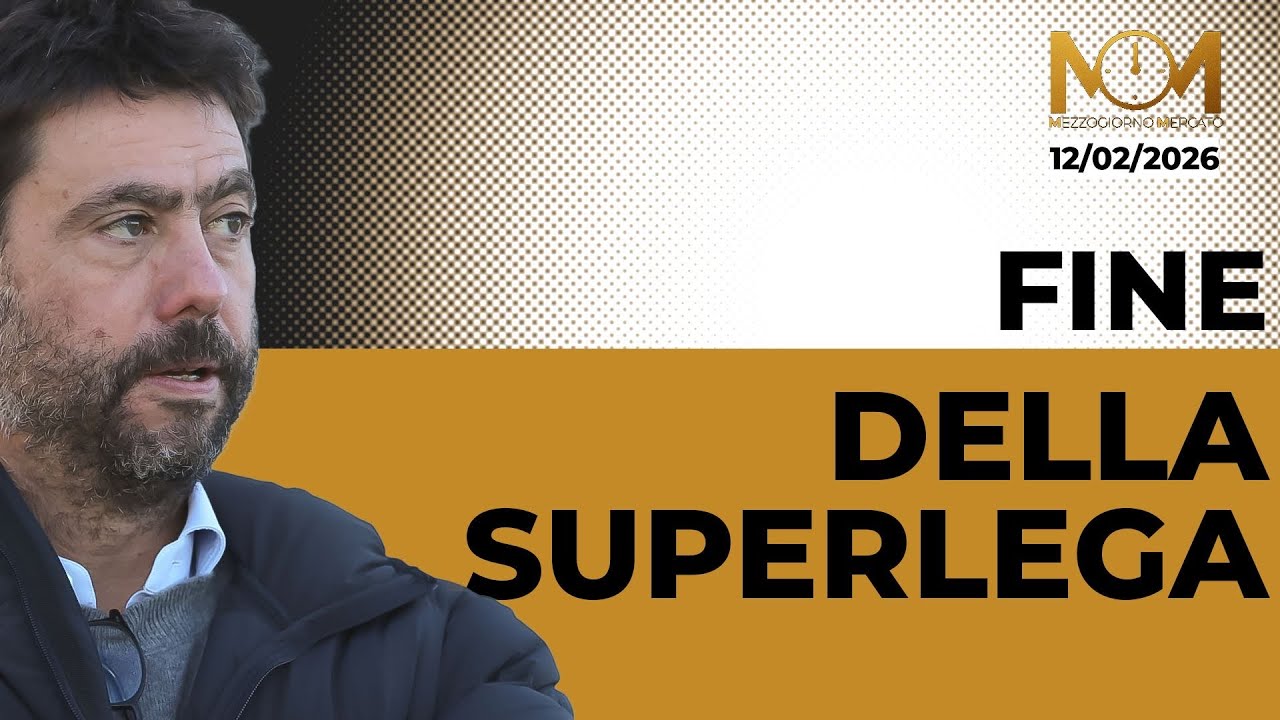KOSTIC OUT, GORETZKA UN’IDEA, SPALLETTI EX INTER, MERCATO PORTIERI ULTIMISSIME JUVE ZAMPINI GJUST