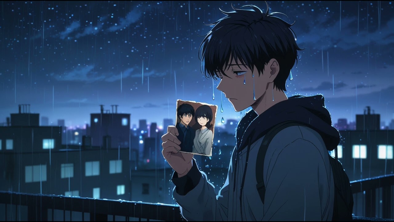 នៅសល់តែអនុស្សាវរីយ៍ | ស្នេហាកំសត់ 💔 Khmer Sad Song - PRO DIN - KH