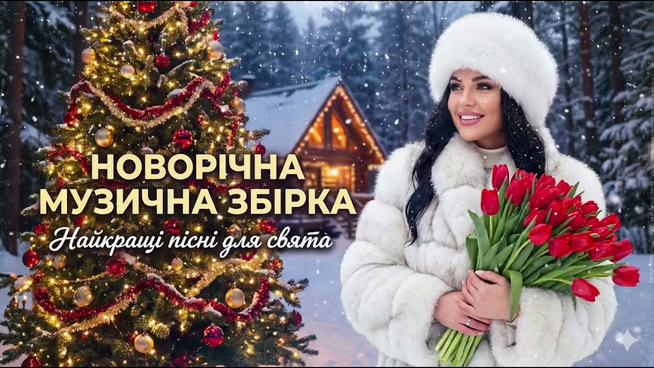 Українська музика 2026 🇺🇦 Душевні та танцювальні хіти | Кращі пісні для настрою