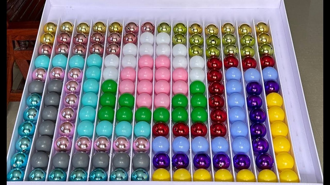 60 minutes everyday to sharp your brain, #pUZZLEbALL #challenge #gameplay #challengevideoonyoutube