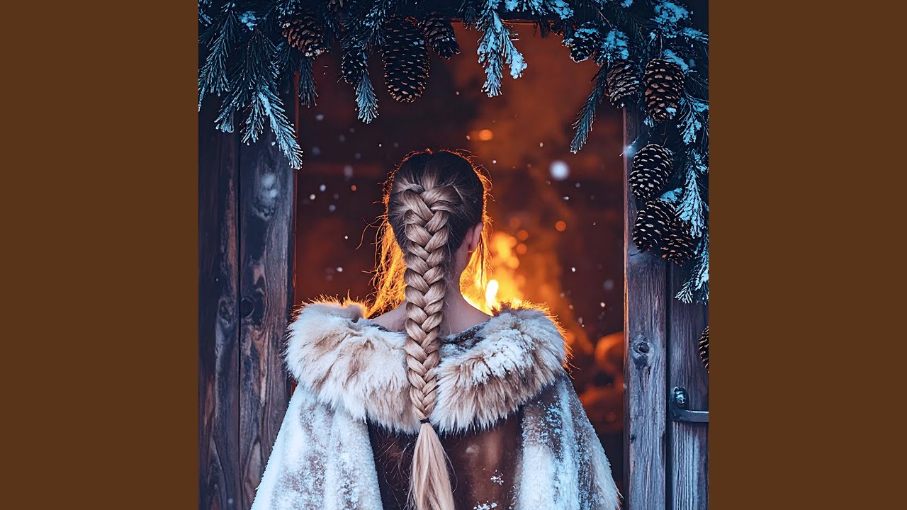 Odin's Yule Traditions