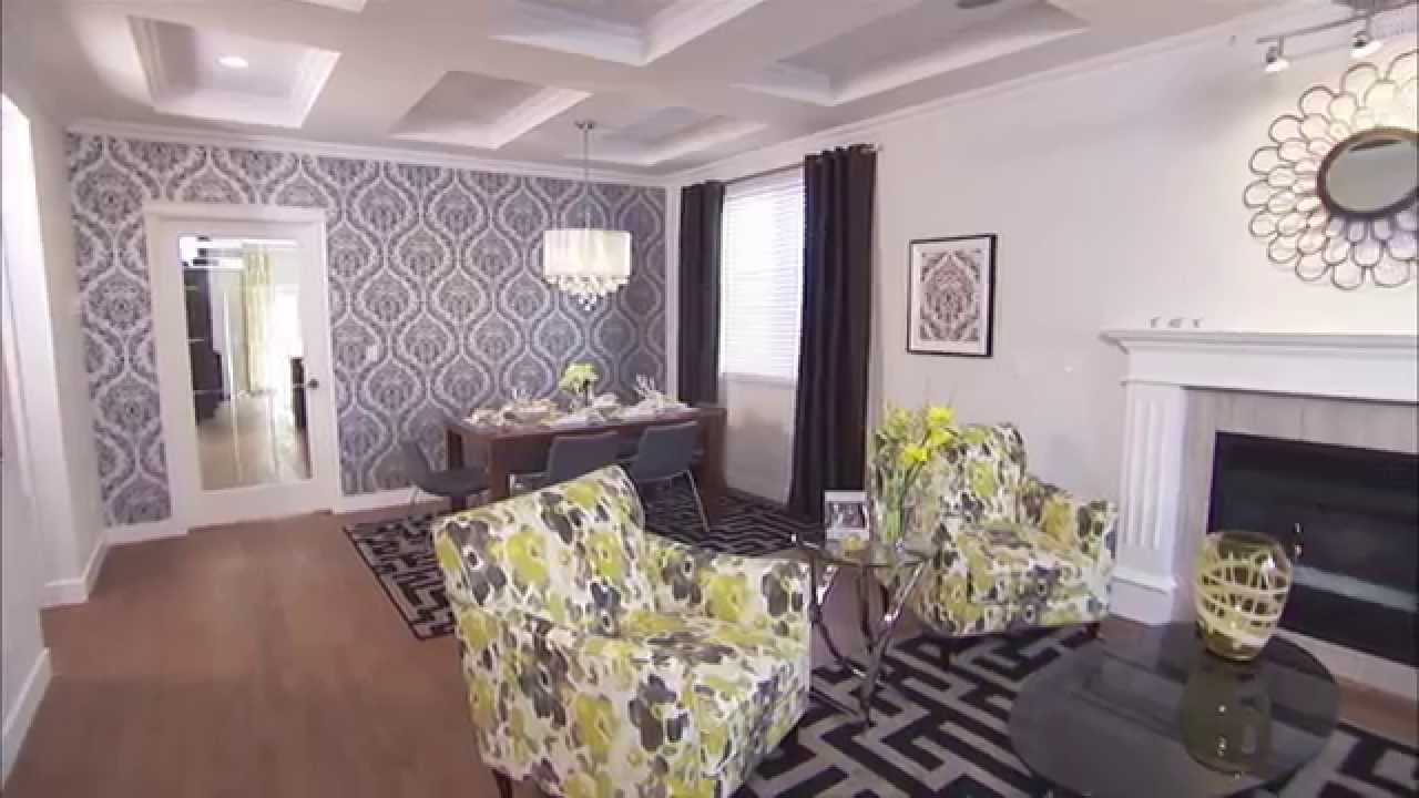 Prioritizing during Home Renovation | Property Brothers | HGTV Asia