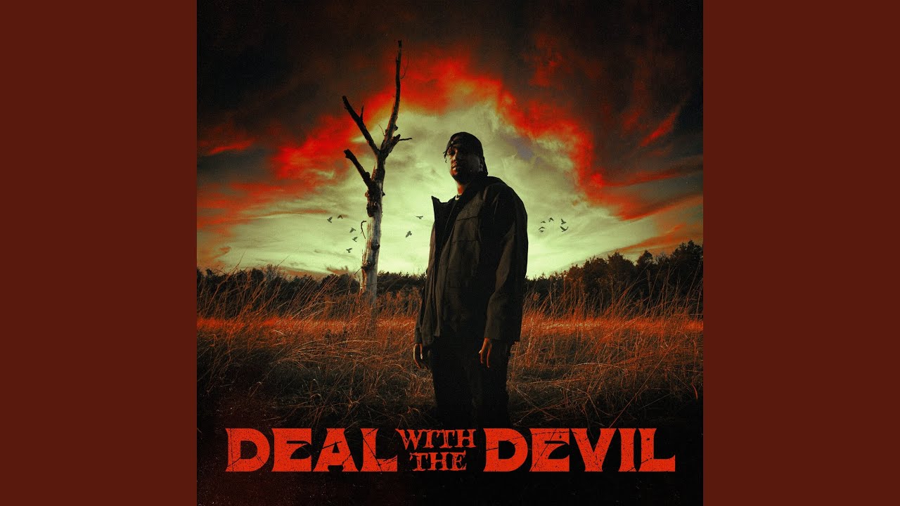Deal With The Devil