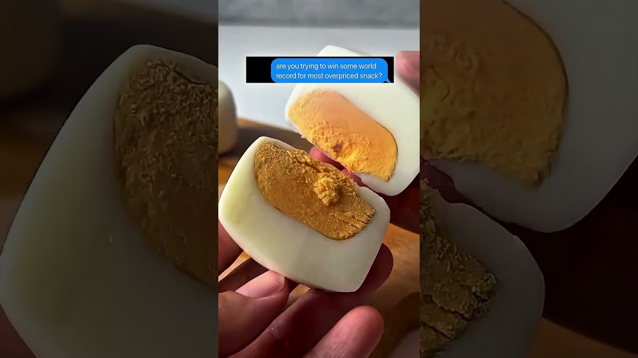 текстовая история