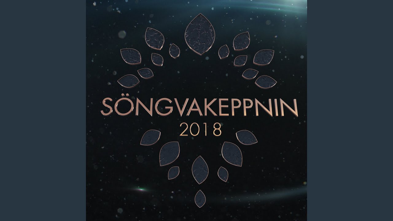 Ég mun skína