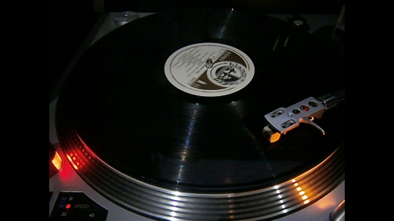 STUDIO 54 CONNECTION BARCELONA A-RAUL ORELLANA