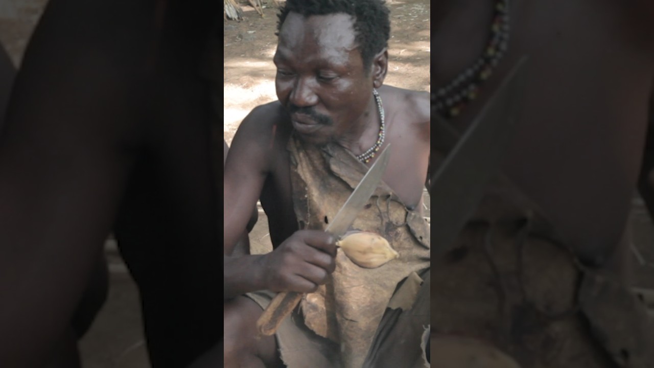 Potatoes 😂😂😂 #music #culture #africa #traditional #africanrap #rap #hiphopdance #explore #newmusic