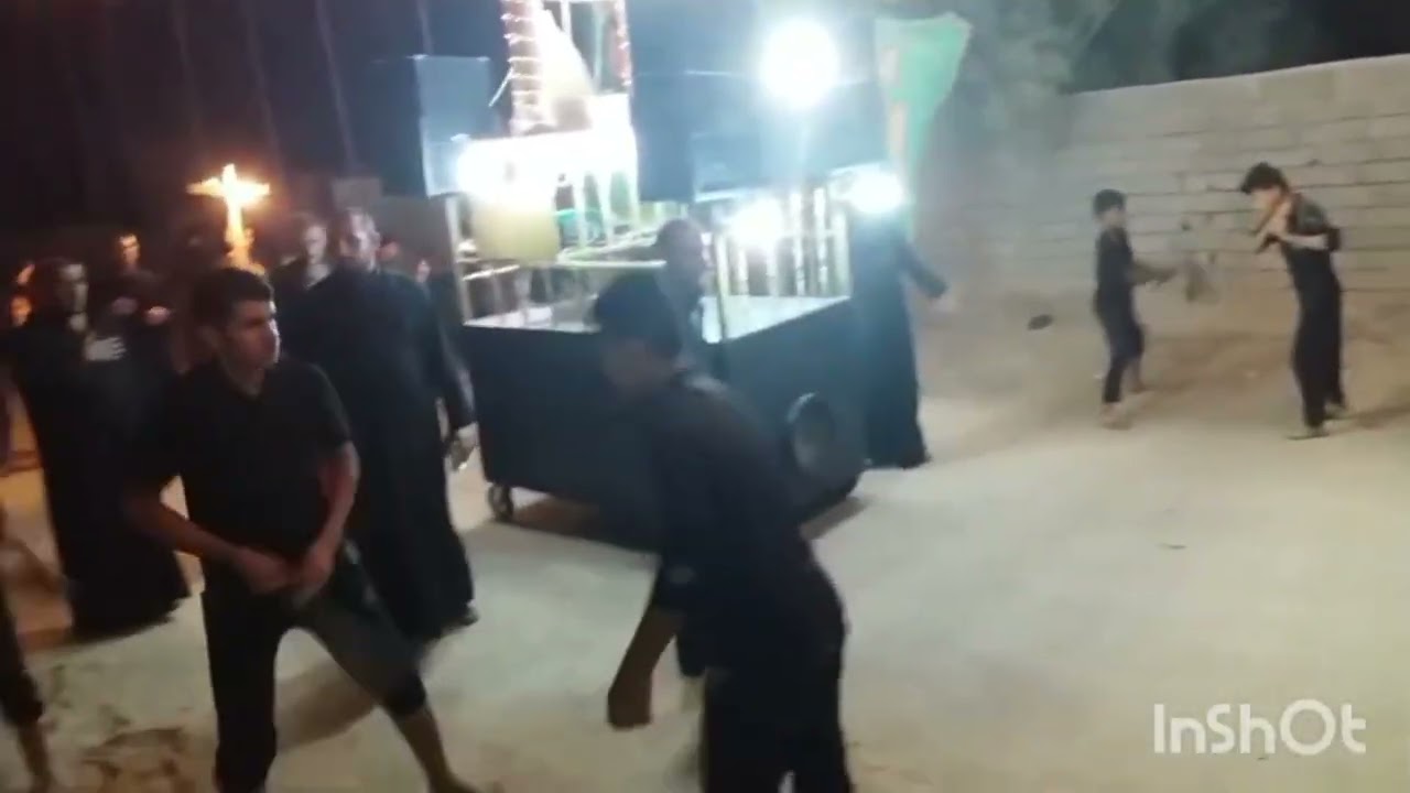اللهم صلي على محمد وآل محمد 