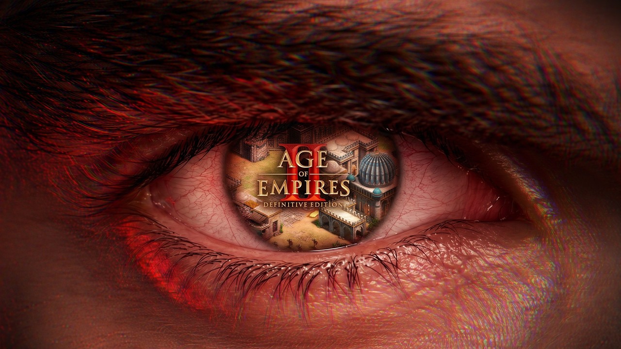 🔥BEGINNER'S GUIDE: Understanding AGE OF EMPIRE 2 & Why it's potentially the #1 RTS?