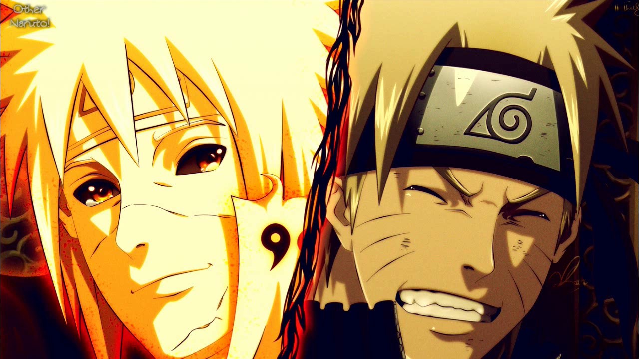 Naruto Shippuden OST 2 All Fight/Motivating Soundtracks 2016 Mix!