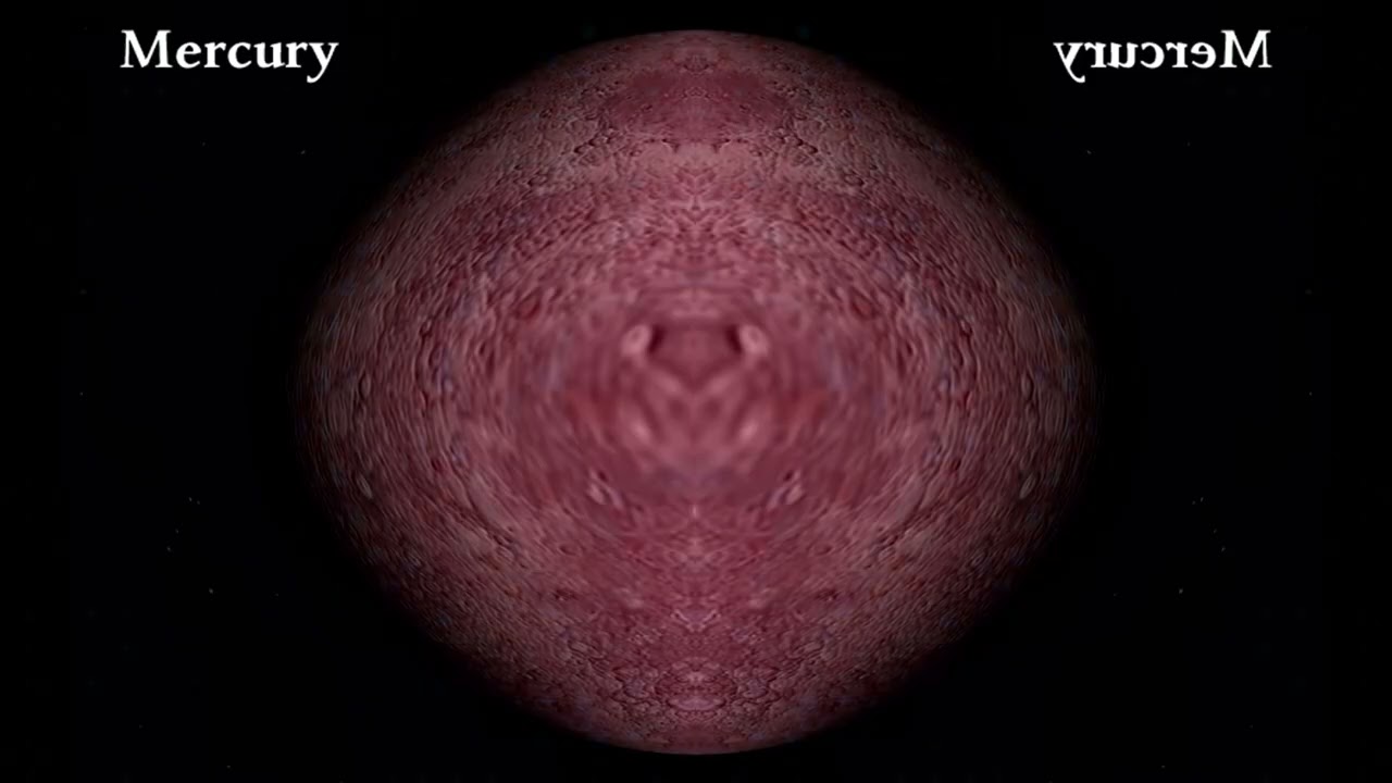 The Planet Songs Random Effects | Sponsored By: Kaksy Csupo 2001 Effects