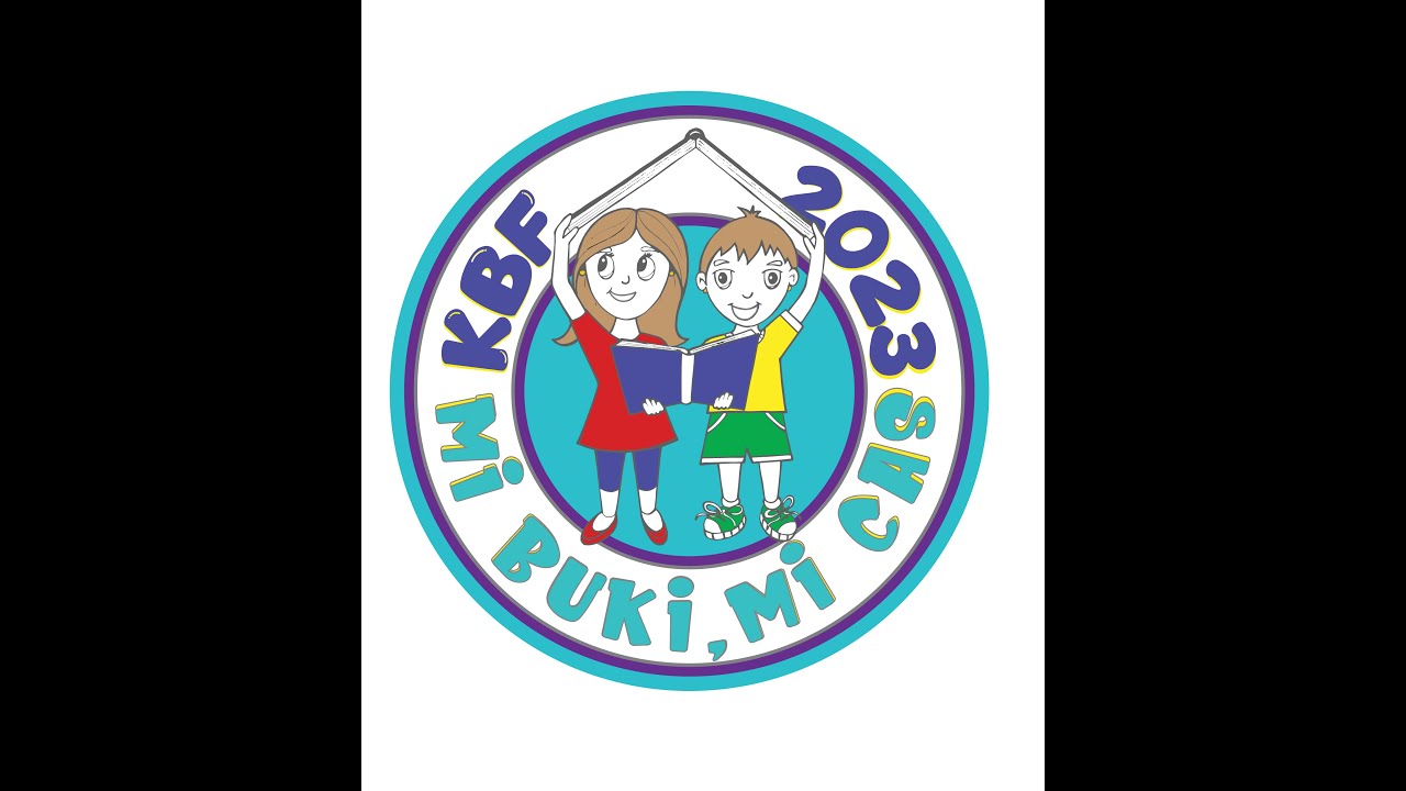 Festival di Buki pa Mucha 2023