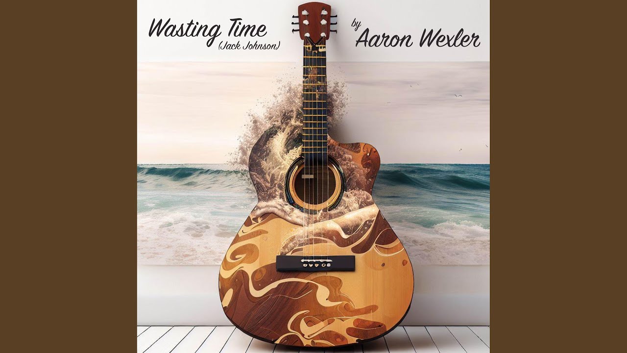 Wasting Time