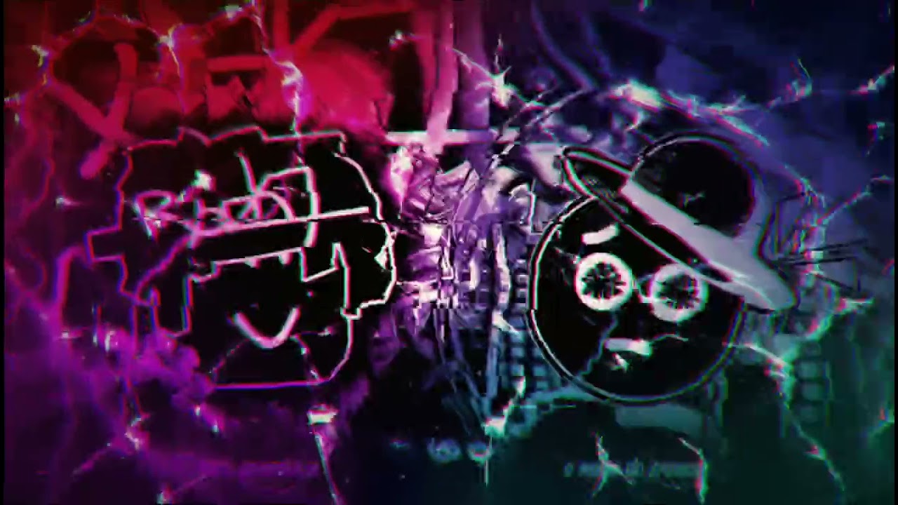 zn zed eni - ryba707.zip & @angelorgn usama legends wooooooo