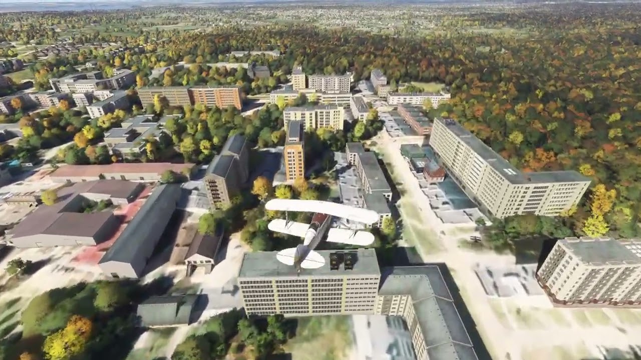 Новояворівськ. Львівська обл