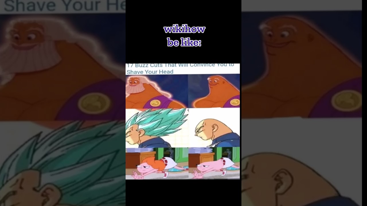 wikihow be like: 