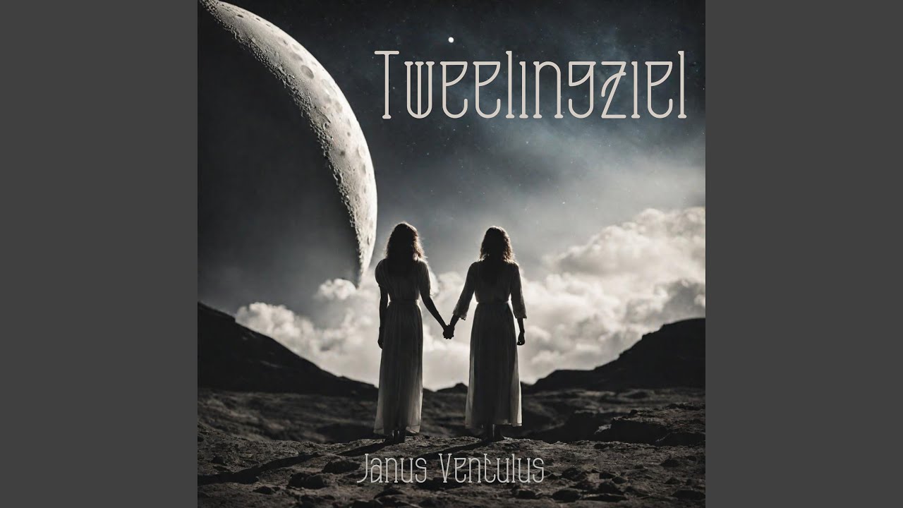Tweelingziel